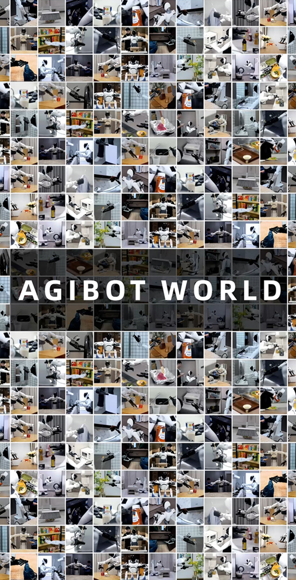 ok138cn太阳集团开源百万真机数据集