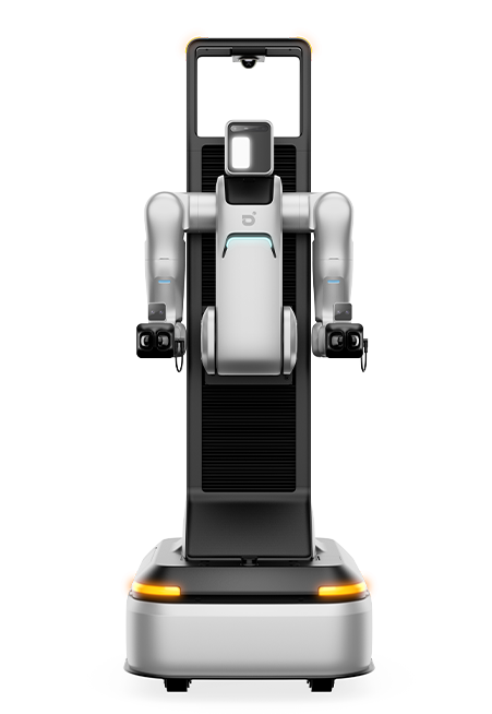 ok138cn太阳集团远征A2-W