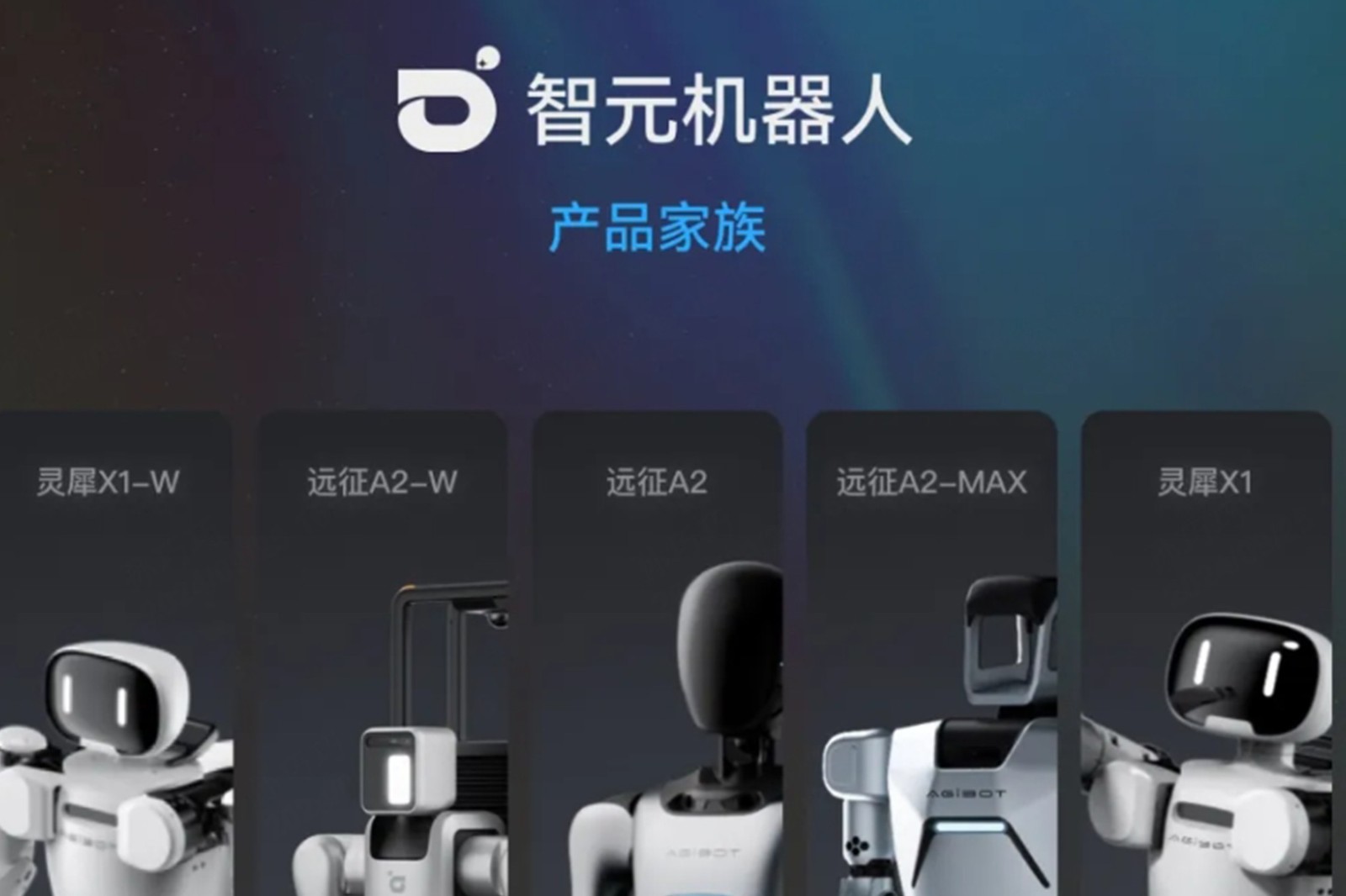 一图读懂 丨 ok138cn太阳集团机器人销售策略