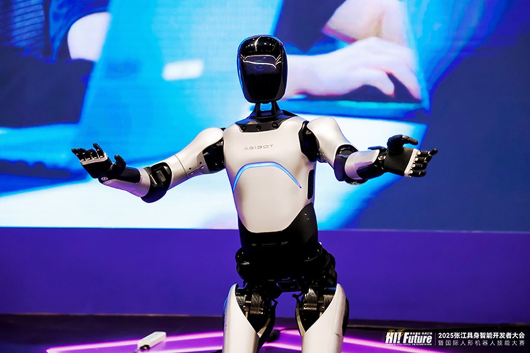 ok138cn太阳集团远征A2成全球首个同时拥有中美欧认证...